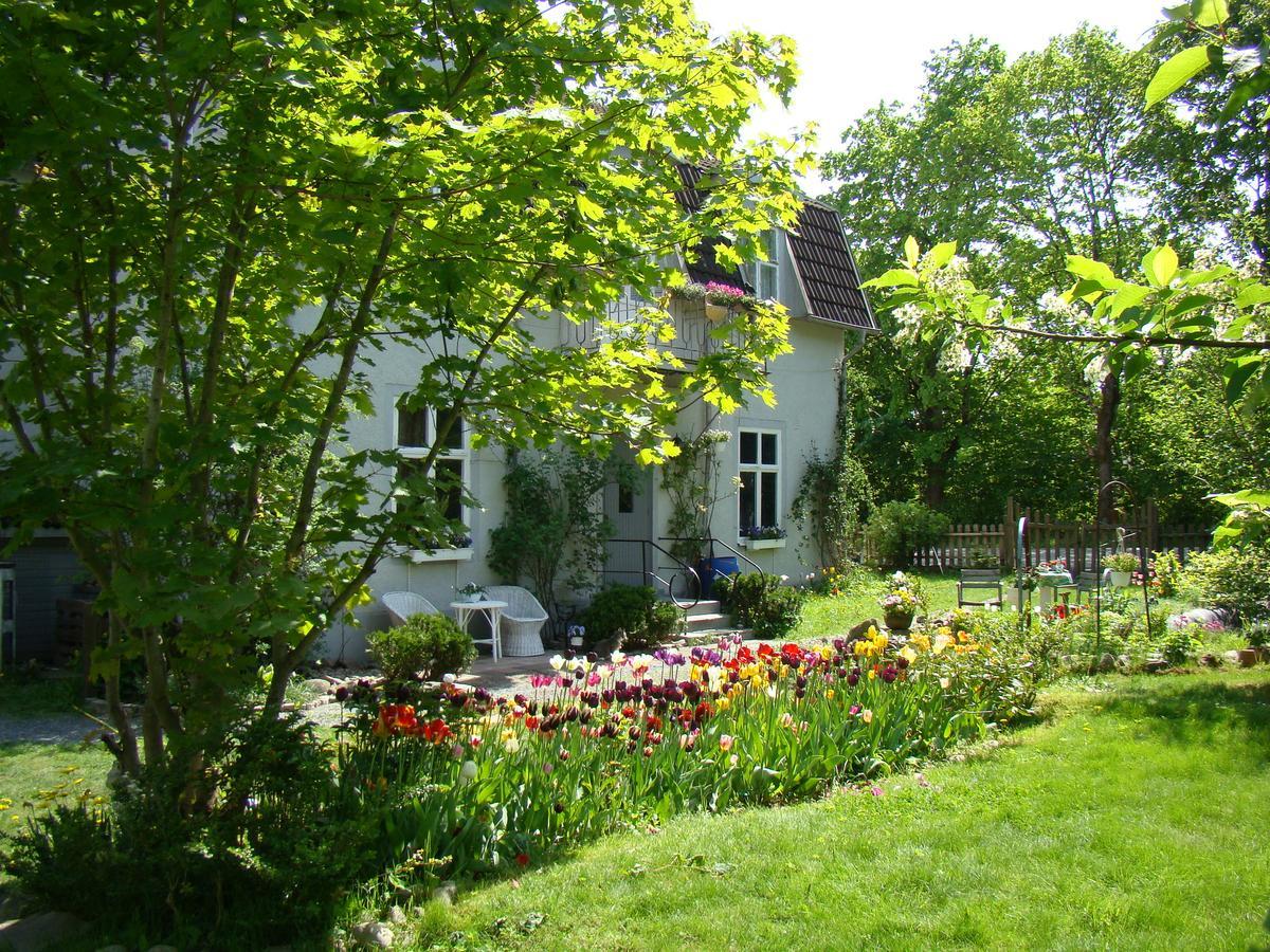 Wonderful Home Bodafors Exterior foto